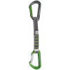 Camp Photon Express 18 cm