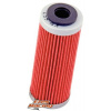 K&N FILTERS Olejový filter K&N - KN652