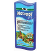 JBL Biotopol 100ml