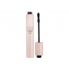 Max Factor False Lash Effect Supreme Recharge Black (W) 8 ml, Špirála