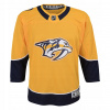 Detský dres Roman Josi Nashville Predators NHL Premier Home
