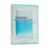 Paco Rabanne Ultraviolet Fluoressence Man Eau de Toilette 100 ml - Man