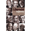 Liberecké rozhovory - Jan Šebelka