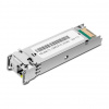 SFP modul TP-Link SM321A-2 WDM 1Gbps 2km, SM/LC MiniGBIC modul, 5275250