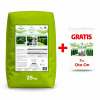 Hnojivo - Zimostrázové hnojivo 25 kg Výdrž 120 dní + ZADARMO (Hnojivo - Zimostrázové hnojivo 25 kg Výdrž 120 dní + ZADARMO)
