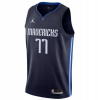 Nike Air Jordan NBA Dallas Youth Tričko (Nike Air Jordan NBA Dallas Youth Tričko)