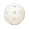 FatPipe FAT Ball