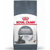 Royal Canin Dental Care 1,5 kg