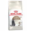 Royal Canin Ageing Sterilised +12 Suché krmivo pre sterilizované mačky 4 kg