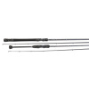 Iron Claw prút High-V 2 701 UL 2,10m 0,5-6g