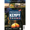 Průvodce kempy 2025