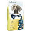 Happy Dog Fit & Vital Light Calorie Control 4 kg