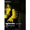 Orlando - Virginia Woolf