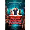 Jo Nesbo: Časovaňa Doktora proktora DVD
