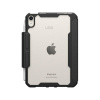 UAG puzdro Essential Armor pre iPad mini 8.3