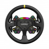 Volant Moza Racing RS V2 RS25