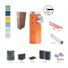 M3BAR KIT automatická závora do 3 m