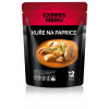 EXPRES MENU Kura na paprice 600 g