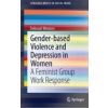 Gender-based Violence and Depression in Women - D. Western