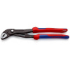 Knipex Kleště instalatérské Cobra TT 87 02 300 T