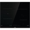 Gorenje IT643BCSC7