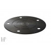 SAEC SS-300Mk2 - Ultra kvalitní slipmat pro gramofonové přístroje