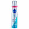 Nivea Volume & Hold lak na vlasy 250 ml