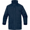 DELTA Delta Plus BUNDA DARWIN3 - Navy, 3XL Navy, 3XL