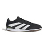 Pánska Halová obuv ADIDAS PREDATOR CLUB IN SALA JH8857 – Čierna