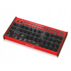 Analógový syntetizátor Behringer Spice