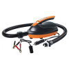 AQUA MARINA pumpa 12V Pump 16 PSI