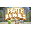 Party Animals Deluxe Edition (PC) klíč Steam