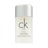 Calvin Klein CK ONE Unisex 75 g