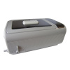 Čistička ultrazvuková ULTRASONIC 6000ml II.