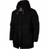 Nike Jordna Down Parka CK6661-010 R. L (Nike Jordna Down Parka CK6661-010 R. L)
