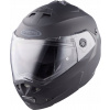 Výklopná motocyklová prilba CABERG DUKE II pre motocykle (Výklopná motocyklová prilba CABERG DUKE II pre motocykle)