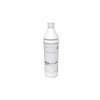 Kruuse Bovivet lubrikační gel 1l