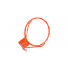 Merco Target basketbalová obruč