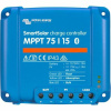 Victron Energy SmartSolar MPPT 75/15 Solárny regulátor nabíjania 12/24V 15A