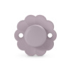 Suavinex Cumlík SX PRO fyziologický Wonder 6/18 m Mist Lavender