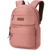 Dakine METHOD BACKPACK 32L - WITHERED ROSE