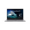 ASUS NTB ExpertBook P1 (P1503CVA-S71160X), i3-1315U, 15.6