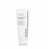 Alcina Čistiaci gél 150 ml