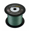 Šnúra Spiderwire Dura4 Green po 1m 0,25mm/23,2kg