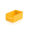 Enprag Plastový zásobník D 200 x 310 x 500 mm 964033