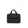 Samsonite MYSIGHT laptop bailhandle 14,1