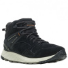 Merrell Wildwood Sb Mid Wp J067285