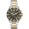 EMPORIO ARMANI AR11361