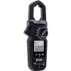 FLIR CM42 - Kliešťový multimeter