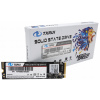 Pamäťový disk pre počítač SSD M.2 NVME TXRUI 256GB 2280 Need For Speed